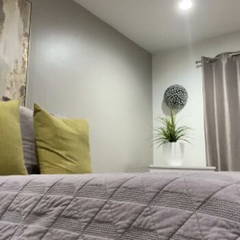 Leaked Dominika c/ private photo viral onlyfans