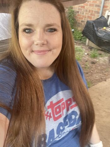 Leaked Nina dobrev/ private photo viral onlyfans