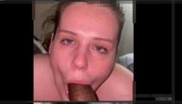 Leaked Aleksa ndria cosfree/ private photo viral onlyfans