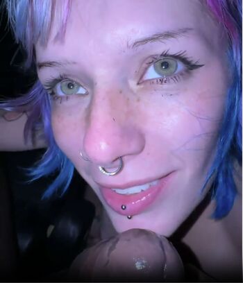 Leaked Demora avarice/ private photo viral onlyfans