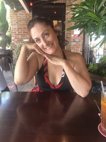 Leaked Peechfuzzzz/ private photo viral onlyfans