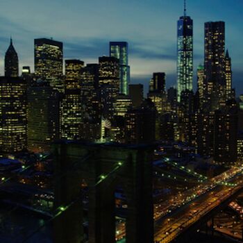 Leaked Karina rios/ private photo viral onlyfans