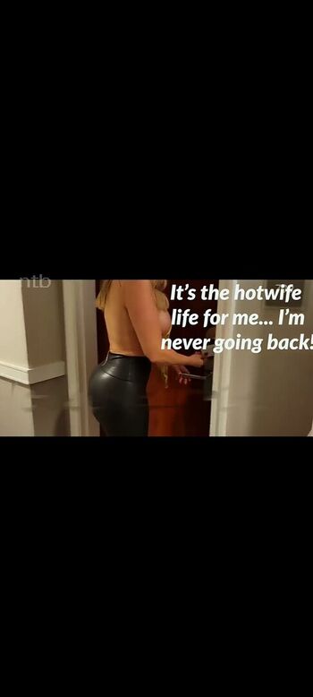 Leaked Madelene wrigh/ private photo viral onlyfans