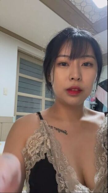 Full leaked Jessicap/ private photo
