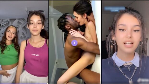 Leaked Megamiandyami/ private photo viral onlyfans