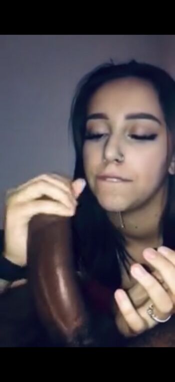 Leaked Mistressjuliee/ private photo viral onlyfans