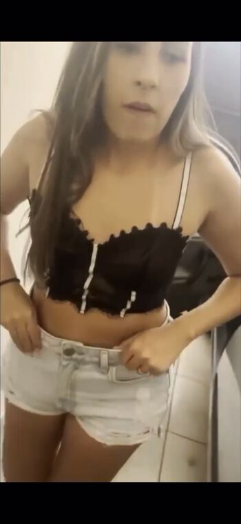 Leaked Saskia atzerodt/ private photo viral onlyfans