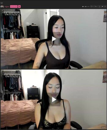 Full leaked Lenfried/ private photo