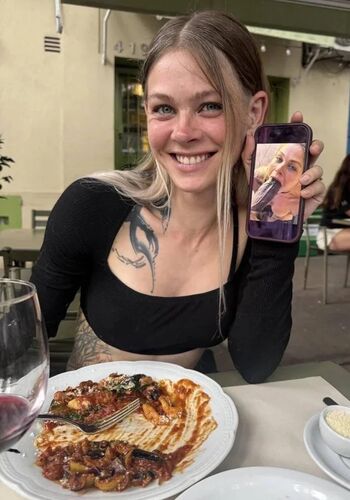 Leaked Stormi maya / private photo viral onlyfans