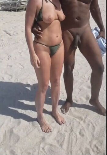 Leaked Juana ocio/ private photo viral onlyfans