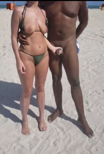 Leaked Ohwell tori/ private photo viral onlyfans