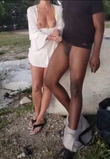 Leaked Cocogold/ private photo viral onlyfans