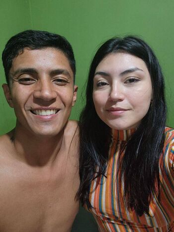 Leaked Mrl alx / private photo viral onlyfans