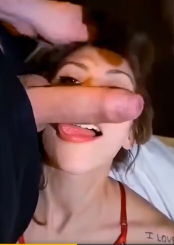 Leaked Jazzzberrry/ private photo viral onlyfans