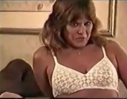 Leaked Paulasky/ private photo viral onlyfans