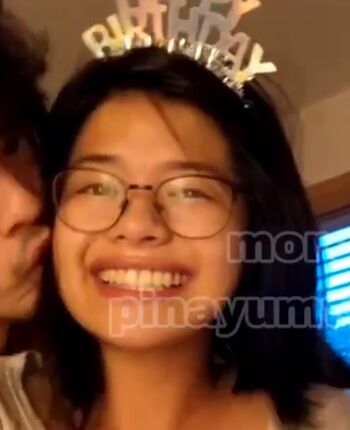 Leaked Mravenstorm / private photo viral onlyfans