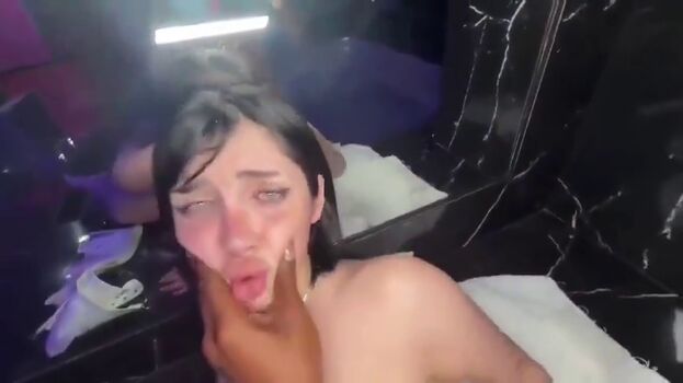 Leaked Celinaxag/ private photo viral onlyfans