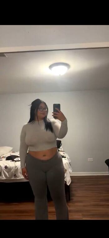 Full leaked Alahnaly/ private photo