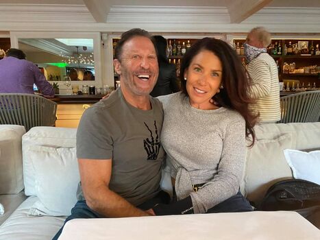 Leaked Angelhoneyeyez/ private photo viral onlyfans