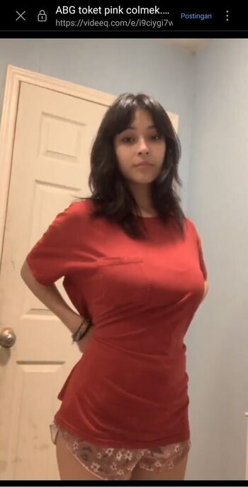 Leaked Luanalima/ private photo viral onlyfans