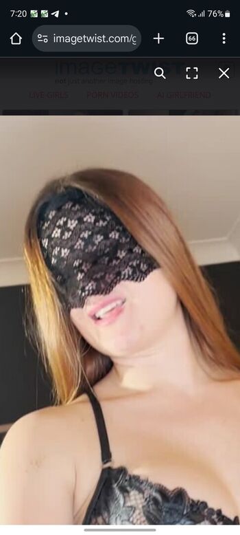 Leaked Maru karv/ private photo viral onlyfans