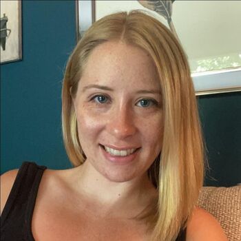 Leaked Blondellie/ private photo viral onlyfans