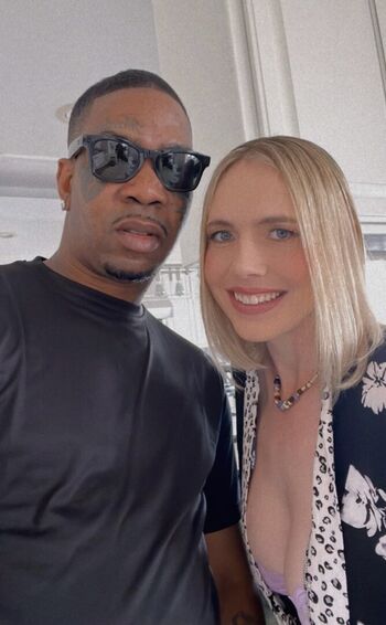 Leaked Weijoannana/ private photo viral onlyfans