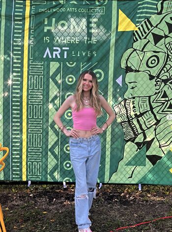 Leaked Nicol love/ private photo viral onlyfans