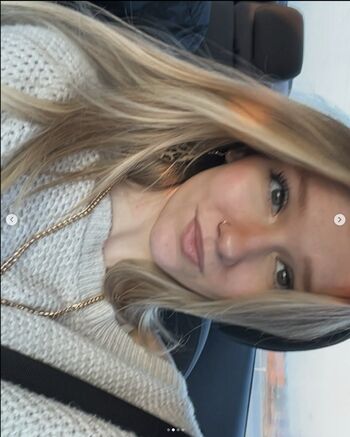 Leaked Minami ami/ private photo viral onlyfans