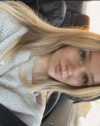 Leaked Haifischff/ private photo viral onlyfans