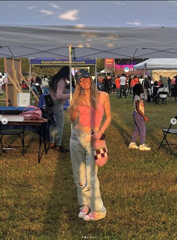 Leaked Sheena shaw/ private photo viral onlyfans