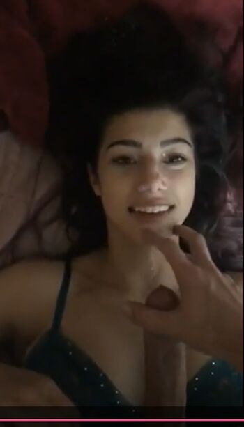 Leaked Knockinbootswithwanda/ private photo viral onlyfans