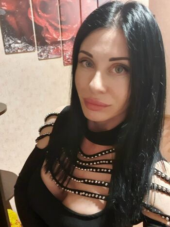 Leaked Nigged com/ private photo viral onlyfans