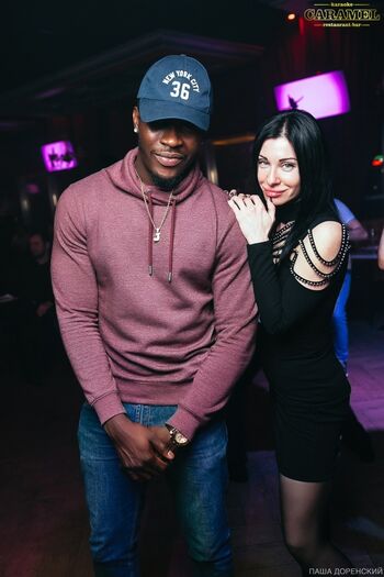 Leaked Cindy kitten/ private photo viral onlyfans