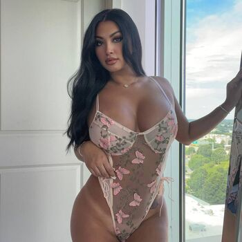 Leaked Rociodolce/ private photo viral onlyfans