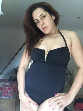 Leaked Candy alexa/ private photo viral onlyfans