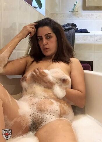 Leaked Melzbubble/ private photo viral onlyfans