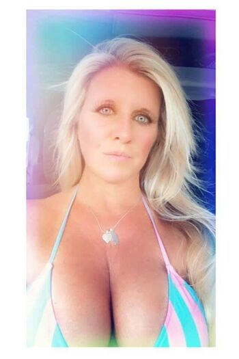 Leaked Mistressjuliee/ private photo viral onlyfans