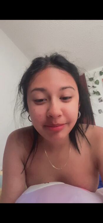 Leaked Evahazel/ private photo viral onlyfans