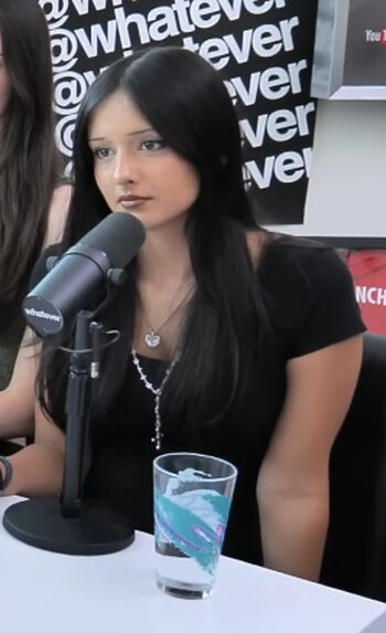 Leaked Acacia eileen/ private photo viral onlyfans