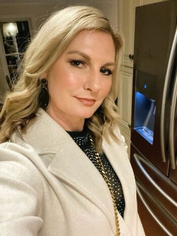 Leaked Marta marta/ private photo viral onlyfans