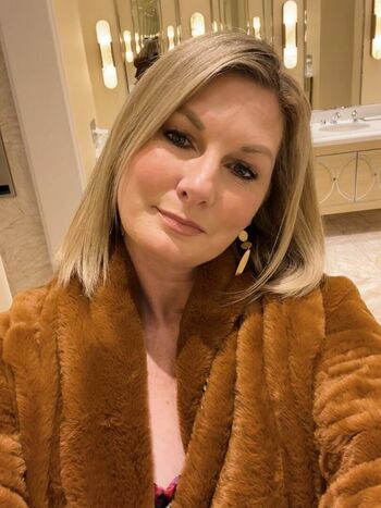 Leaked Robyn / private photo viral onlyfans