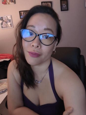 Leaked Vinoschh/ private photo viral onlyfans