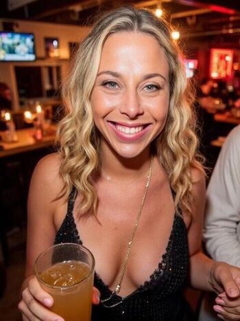 Leaked Skyburrito/ private photo viral onlyfans