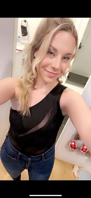 Leaked Chinita / private photo viral onlyfans