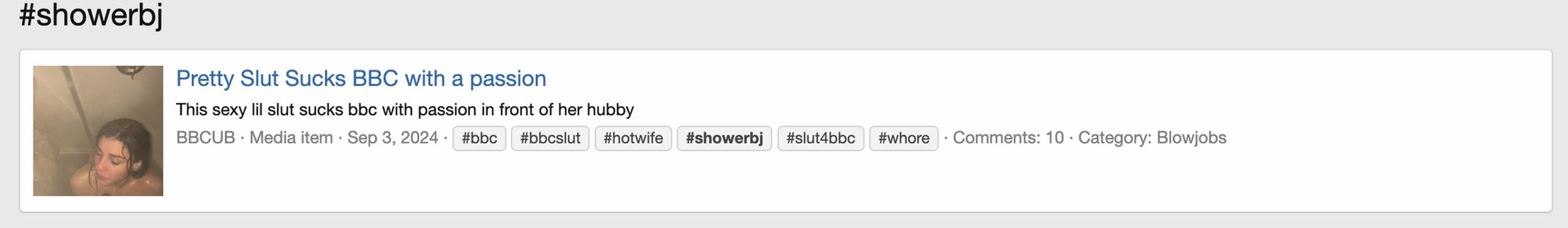 Leaked Lexi holmstrom/ private photo viral onlyfans