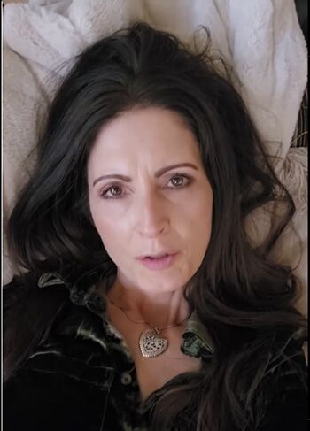 Leaked Amina li/ private photo viral onlyfans