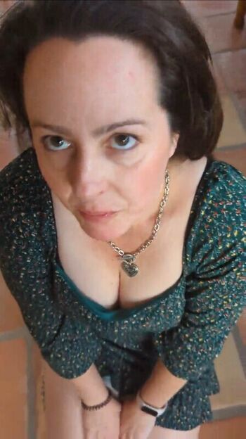 Leaked Tommykingfree/ private photo viral onlyfans