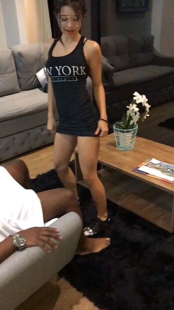 Leaked Linksgroupie / private photo viral onlyfans