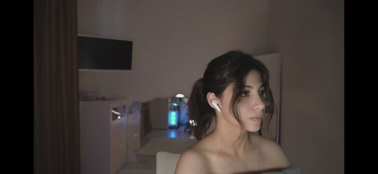 Leaked Nana batatinha/ private photo viral onlyfans